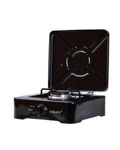 Սեղանի Գազօջախ Sokany SK-07005