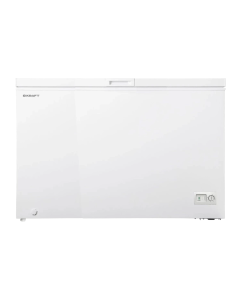 Սառցարան KRAFT BD (W)-435QX