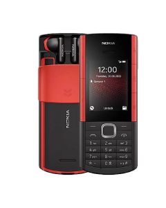 Nokia 5710 XA TA-1504