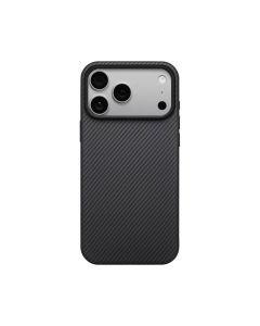 Պատյան Pitaka Aramid Premium Ultra Guard Case For Iphone 17 Pro