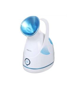Դեմքի խնամքի սարք Sokany Facial Inoic Steamer ZJ-6780