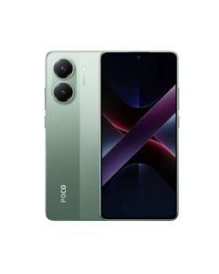 Xiaomi Poco X7 Pro 