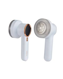 Քոլք մաքրող սարք Sokany Lint Remover SK-12005