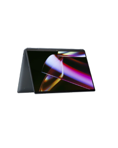 HP Spectre x360 16-aa0013dx  16GB I 1TB  (977P5UA) Touch OLED