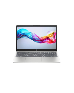  HP 15-FD0084WM N200 4GB I 128GB (B4KT3UA#ABA)