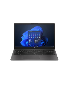 HP 255 G10 Ryzen 3 7330U 4GB I 256GB (B84P9UA#ABA)