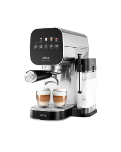 Սրճեփ UFESA SIENNA LATTE