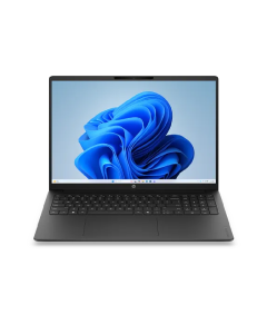 HP OmniBook 3 16-bu0150wm 8GB I 512GB (CQ1M2UA)