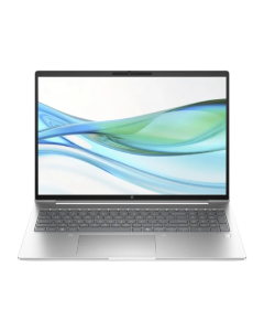 HP ProBook 460 G11 16GB I 512GB  (A1LH5UT)
