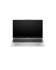  HP 250 G10 i5-1334U 8GB I 512GB (8A516EA#BH5)