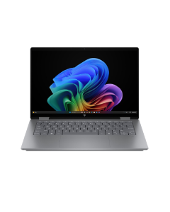 HP OmniBook X Flip 14-FK0033 Ryzen AI 7 350 24GB I 1TB (B6QE6UA#ABA)