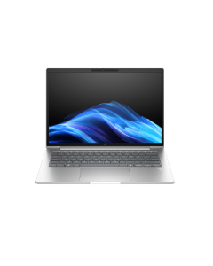 HP EliteBook 6 G1i 14 Ultra 7 255U 16GB I 1TB (D13HVAT#UUQ)