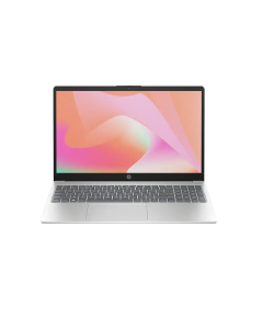 HP 15-FD2006ci Ultra 5 225U 16GB I 1TB (BK2X0EA#UUQ)