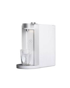 Ջրի դիսպենսեր Xiaomi Scishare Thermo Pot S2102 1.8L