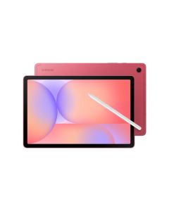 Samsung Galaxy Tab S10 Lite X400 Wifi