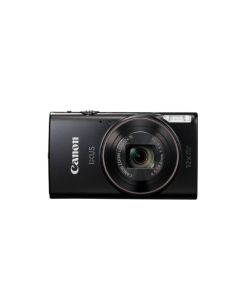 Թվային Ֆոտոխցիկ Canon Ixus 285 Hs