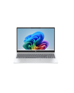 HP OmniBook 5 16-CD0070 Ultra 7 355 16GB I 1TB (CQ4K7UA#ABA)