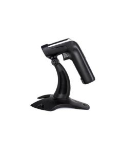 Շտրիխ կոդ կարդացող սարք Handheld Scanner ABM1101