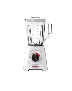 Բլենդեր Moulinex Blendforce 2 Blender LM422125