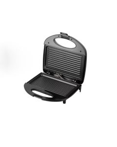 Grill & Toast maker Sokany SK-BBQ-142
