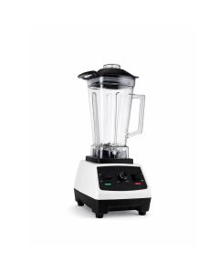 Բլենդեր Sanford Mechn Blender Unbr. Jar 2L SF6848CBR