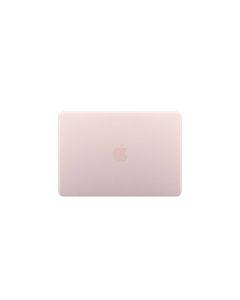 Շտատիվ լույս Green Lion Button Mode Led Ringlight 18 GNRNGLIT18