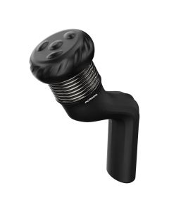 Մերսիչ Porodo Lifestyle Portable Handheld Rotating Massager PDLFSTHX102