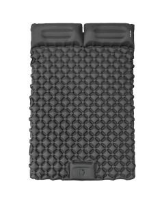 Ներքնակ Green Lion Inflatable Air Mattress GNINFARMTSBK