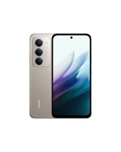 Xiaomi Redmi 15