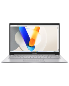 Asus VivoBook X1404VAP -OB51-GR i5 8GB I 512GB