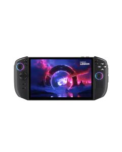 LENOVO LEGION GO 2 1TB