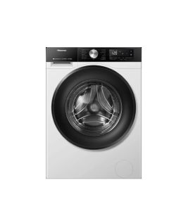 Стиральная и сушильная машина Hisense WD3S1043BW3 10кг