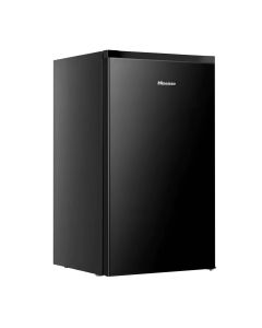 Սառնարան Hisense DS12DR