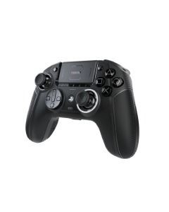 PlayStation5 DualSense TM Wireless Controller Revolution 5 Pro PS