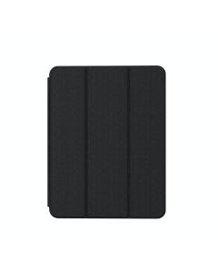 Պատյան Green Lion Hogo Premium Case With Pencil Holder For iPad Pro 13'' 2024 