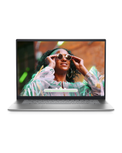 Dell Inspiron 5620 Core I7 16GB I 512GB