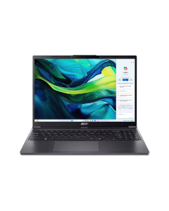 Acer Aspire Go 15 AG15-51P-510U i5 1334U 8GB I 256GB N