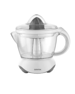 Juicer CENTEK CT-1232