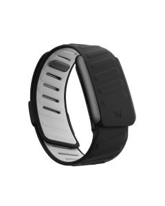 Խելացի ֆիթնես թևակալ Band for  Whoop 5.0 Sportflex Accessort Wrist Band