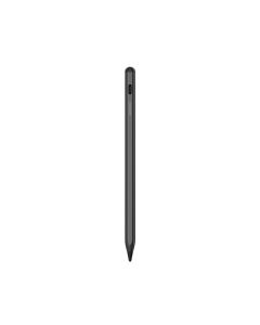 Գրիչ Porodo Universal Smart Pencil Touch Switch PDUSPTS