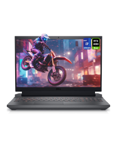 Dell G15 5530 Core I7 16GB I 1TB