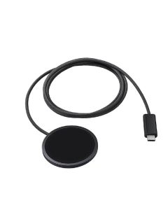 Լիցքավորիչ Samsung Magnet Wireless Charger 45W EP-P2900