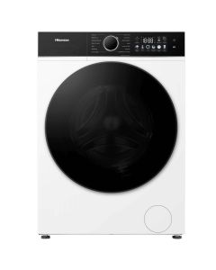 Стиральная машина Hisense WF3I9043BWFS2 9кг