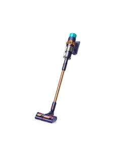 Անլար Փոշեկուլ Dyson Gen5 Detect Absolute Prussian Blue/Copper SV23