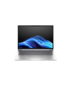 HP EliteBook 6 G1i 14 Ultra 7 255U 16GB I 1TB (D13HVAT#UUQ)