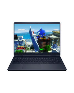 Dell Alienware 16 Aurora AC16250 Ultra 7 240H 32GB I 1TB  RTX5060 