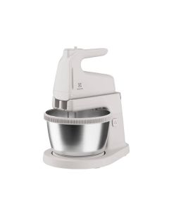 Миксер Electrolux Mixer ESM4W