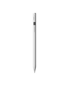 Գրիչ Porodo Wireless & Type-C Charging Pen 380655 Li-polymer battery PDETK13