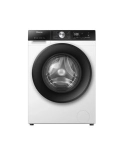 Стиральная машина Hisense WF3S6021BTU/A 6кг