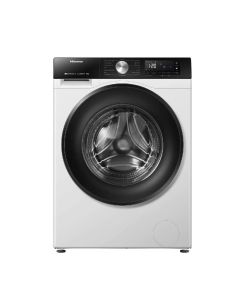 Стиральная машина Hisense WF3S8043BW 8кг